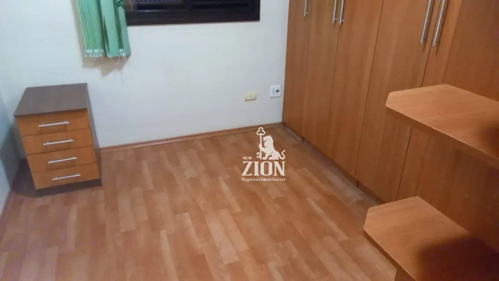 Apartamento, 3 quartos, 88 m² - Foto 16