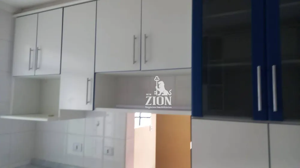 Apartamento, 3 quartos, 88 m² - Foto 11