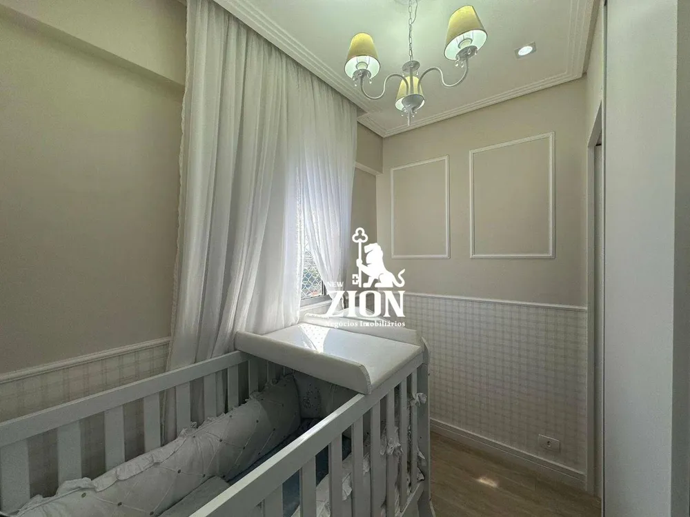 Apartamento, 2 quartos, 49 m² - Foto 14