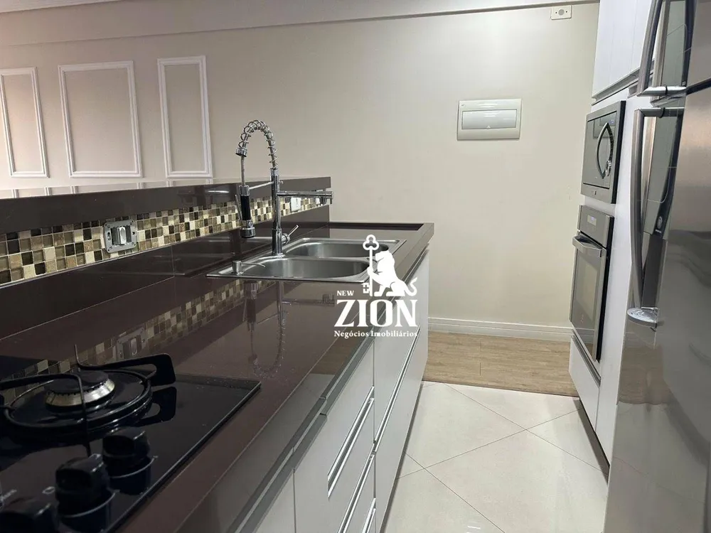 Apartamento, 2 quartos, 49 m² - Foto 10
