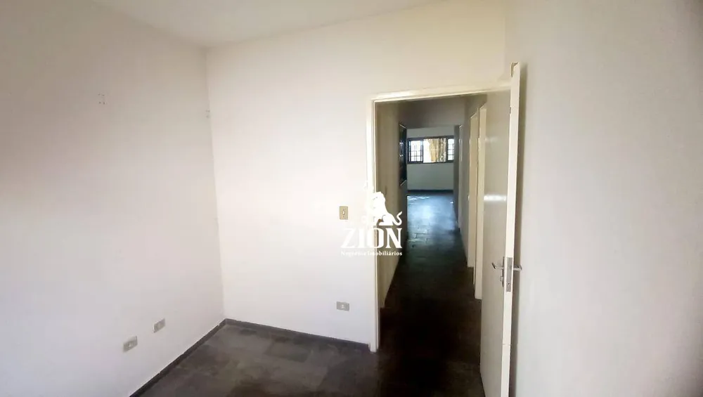 Casa, 3 quartos, 97 m² - Foto 9