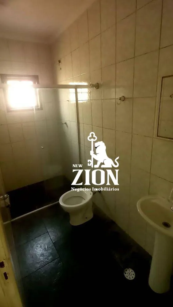 Casa, 3 quartos, 97 m² - Foto 12