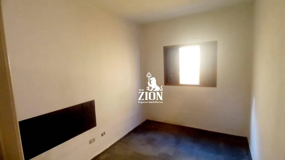 Casa, 3 quartos, 97 m² - Foto 11