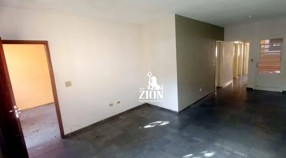 Casa, 3 quartos, 97 m² - Foto 8