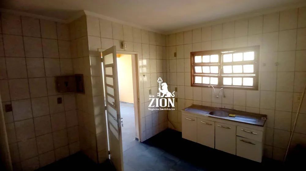 Casa, 3 quartos, 97 m² - Foto 6