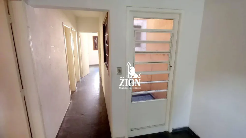 Casa, 3 quartos, 97 m² - Foto 10