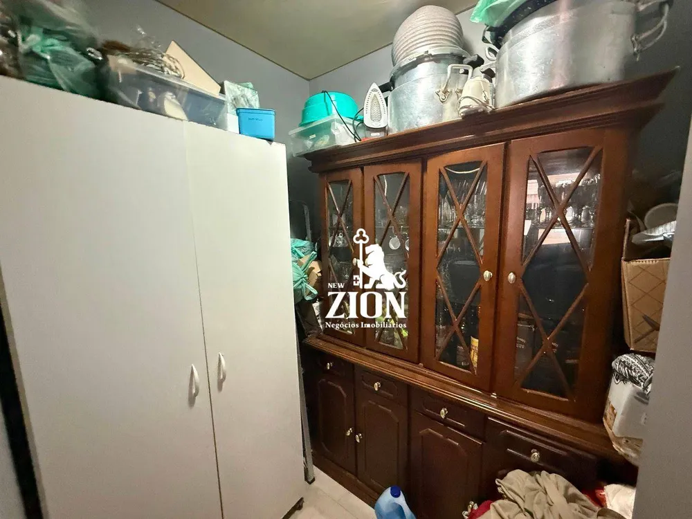 Apartamento, 3 quartos, 96 m² - Foto 11