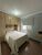 Apartamento, 3 quartos, 64 m² - Foto 3