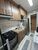 Apartamento, 3 quartos, 64 m² - Foto 1