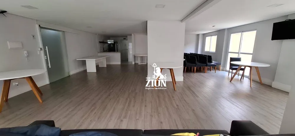 Apartamento, 2 quartos, 58 m² - Foto 10