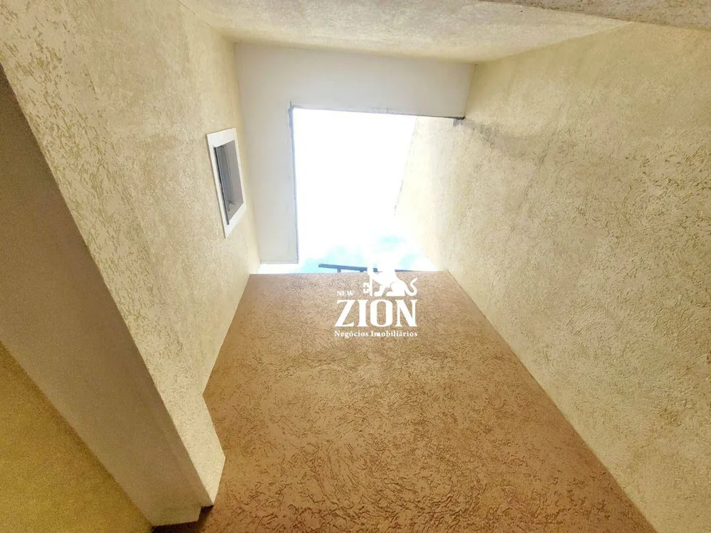 Casa, 2 quartos, 75 m² - Foto 11