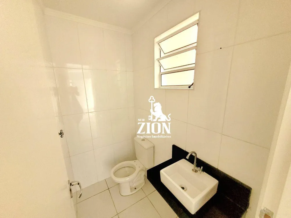 Casa, 2 quartos, 75 m² - Foto 6