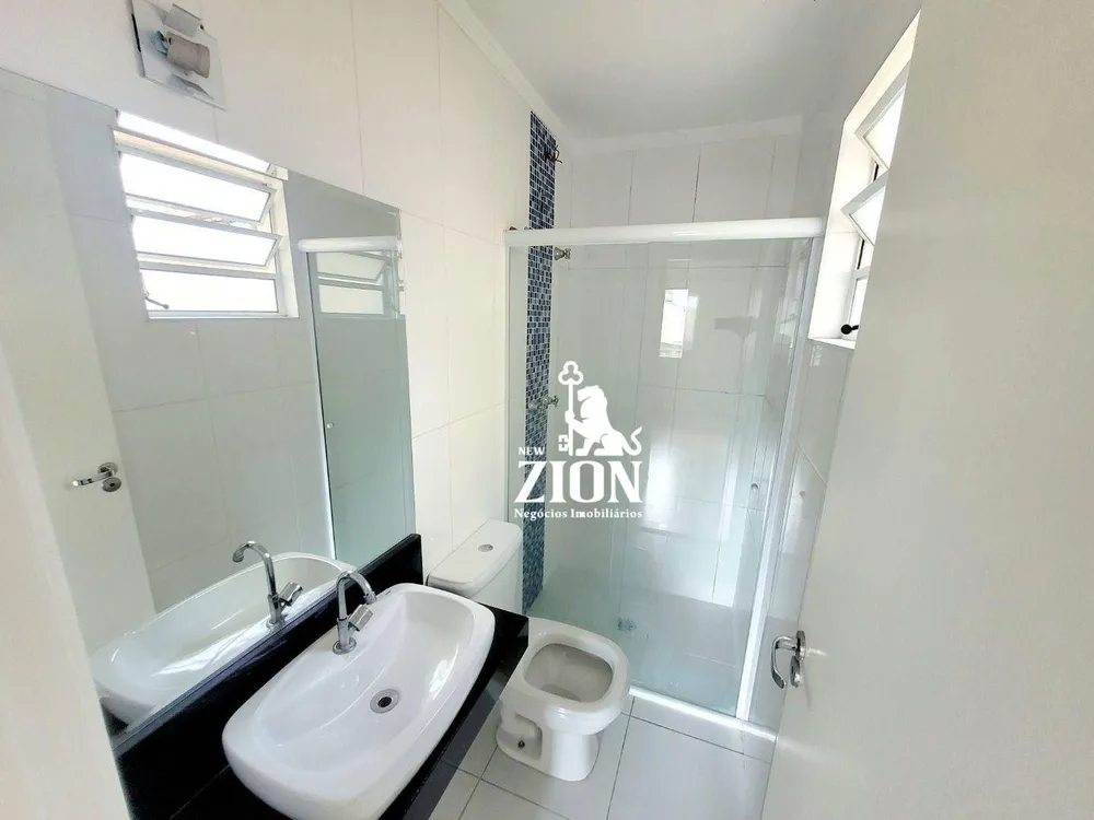 Casa, 2 quartos, 75 m² - Foto 10