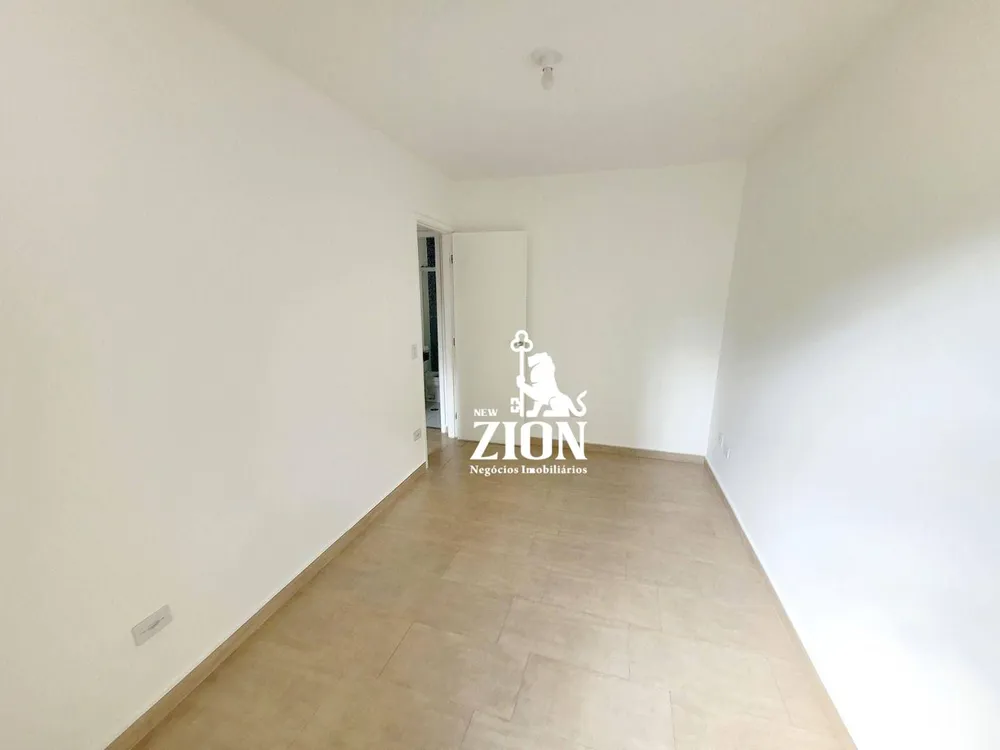 Casa, 2 quartos, 75 m² - Foto 8