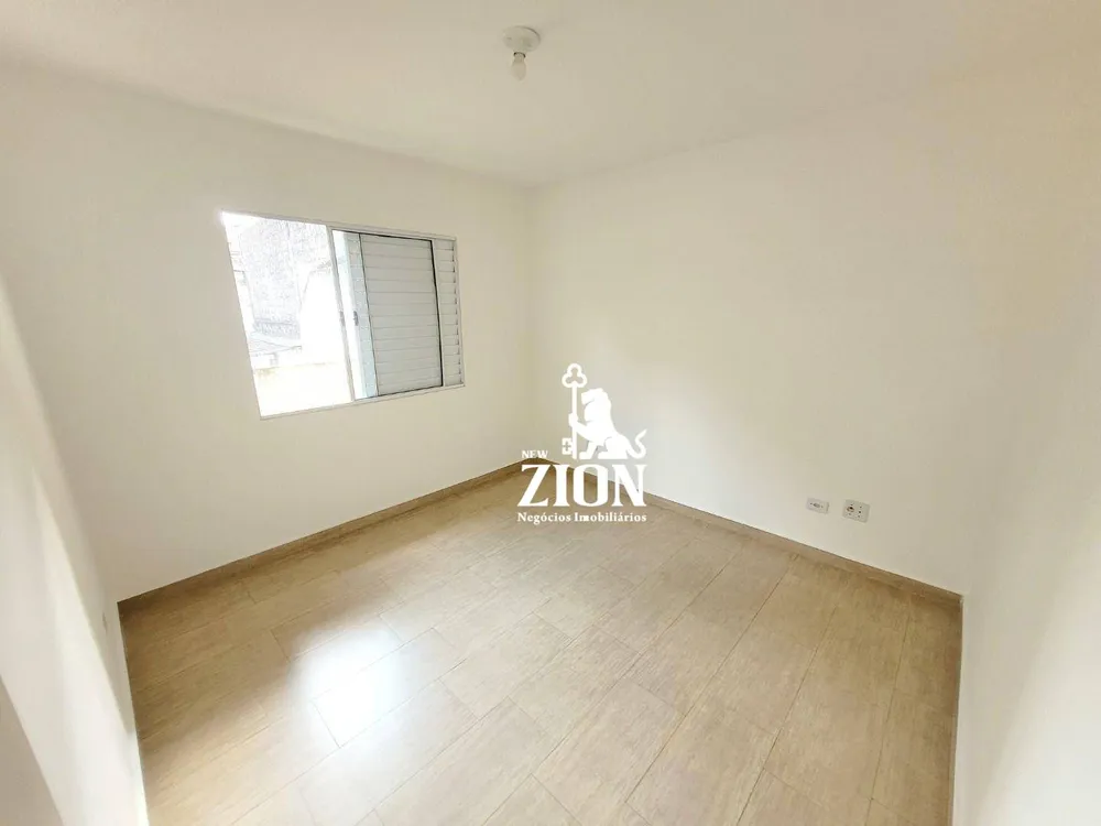 Casa, 2 quartos, 75 m² - Foto 7