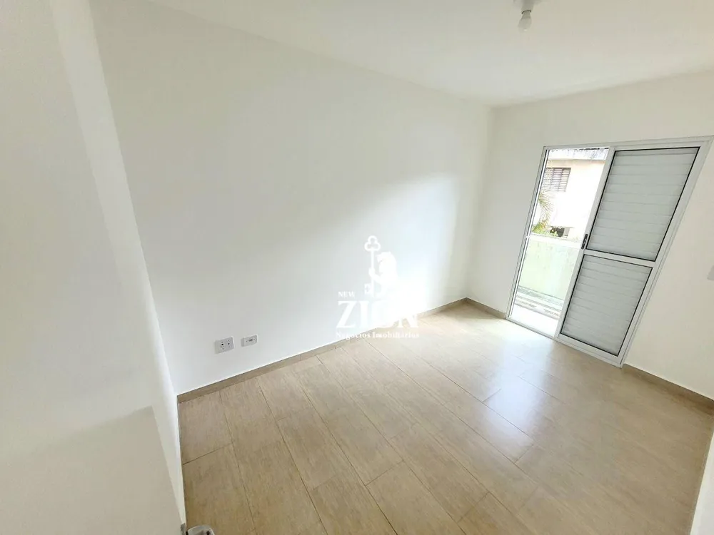 Casa, 2 quartos, 75 m² - Foto 9
