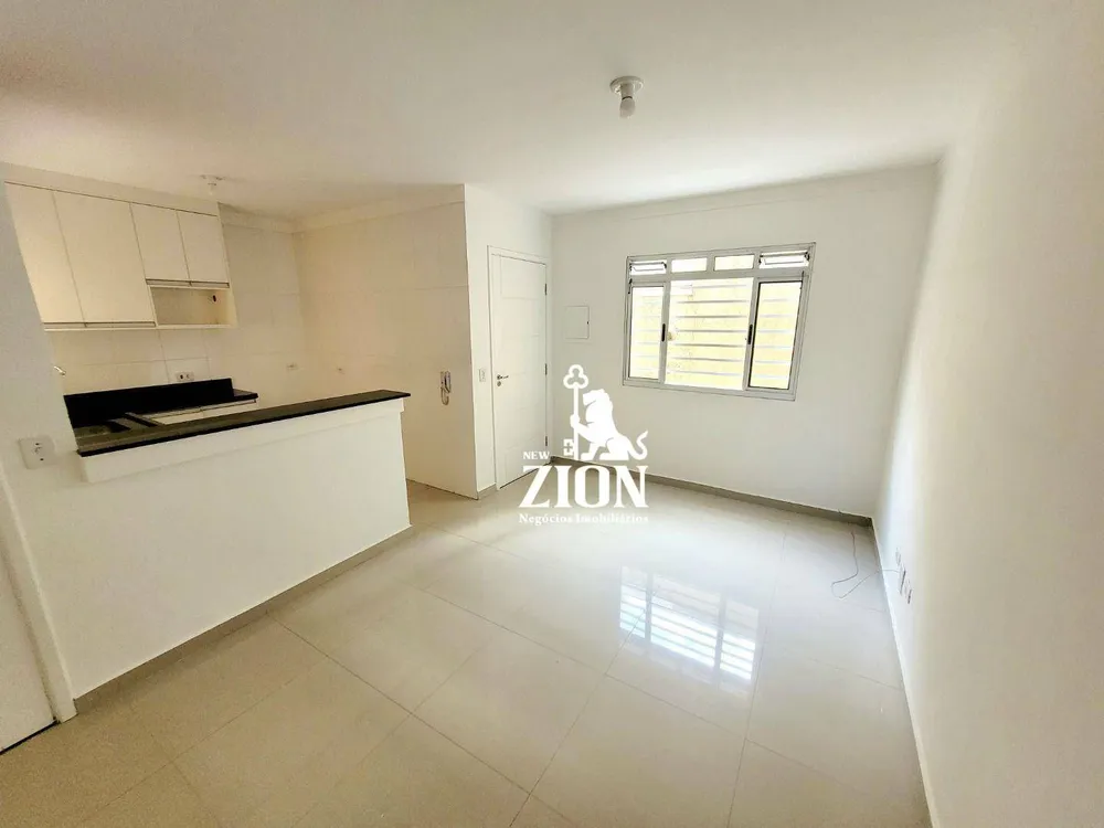 Casa, 2 quartos, 75 m² - Foto 2