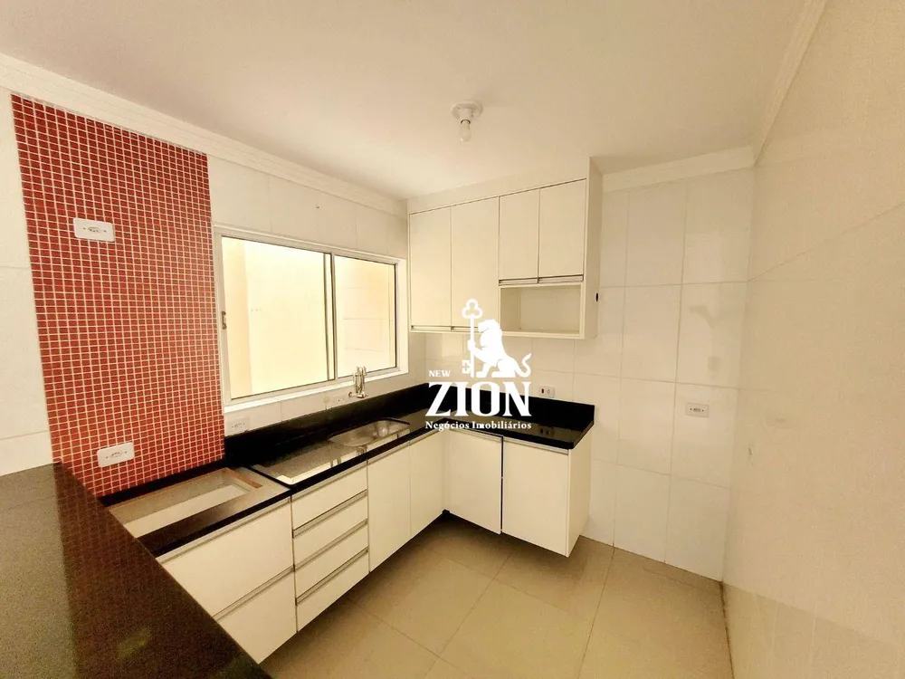 Casa, 2 quartos, 75 m² - Foto 5