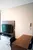 Apartamento, 1 quarto, 33 m² - Foto 3