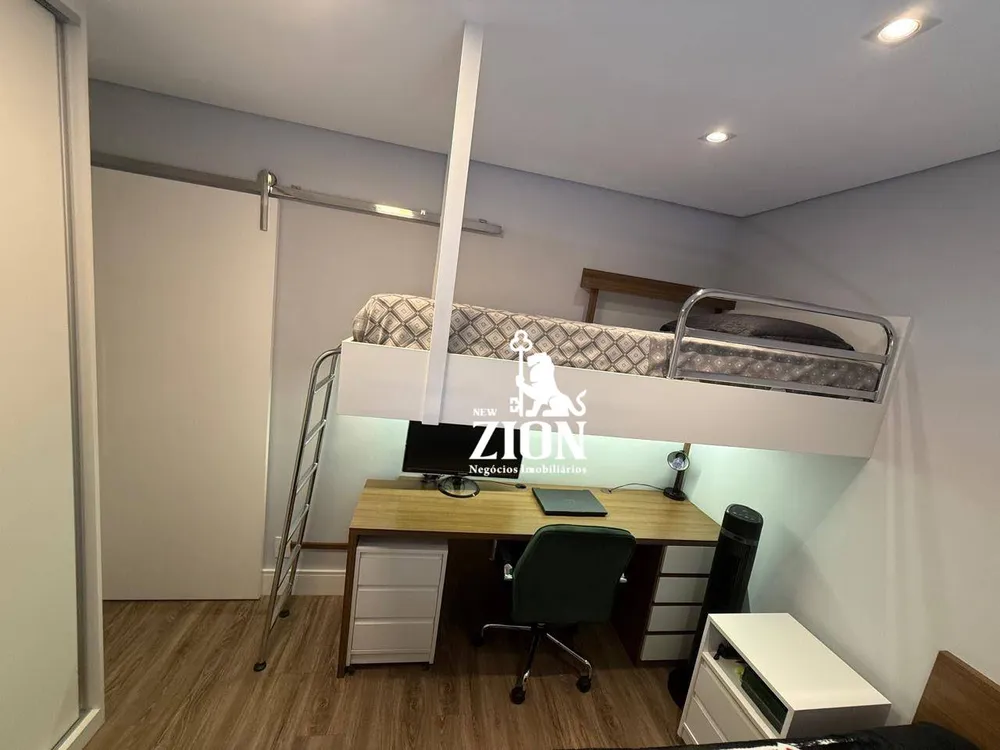 Apartamento, 2 quartos, 72 m² - Foto 3