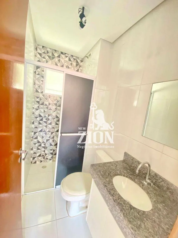 Apartamento, 2 quartos, 44 m² - Foto 14