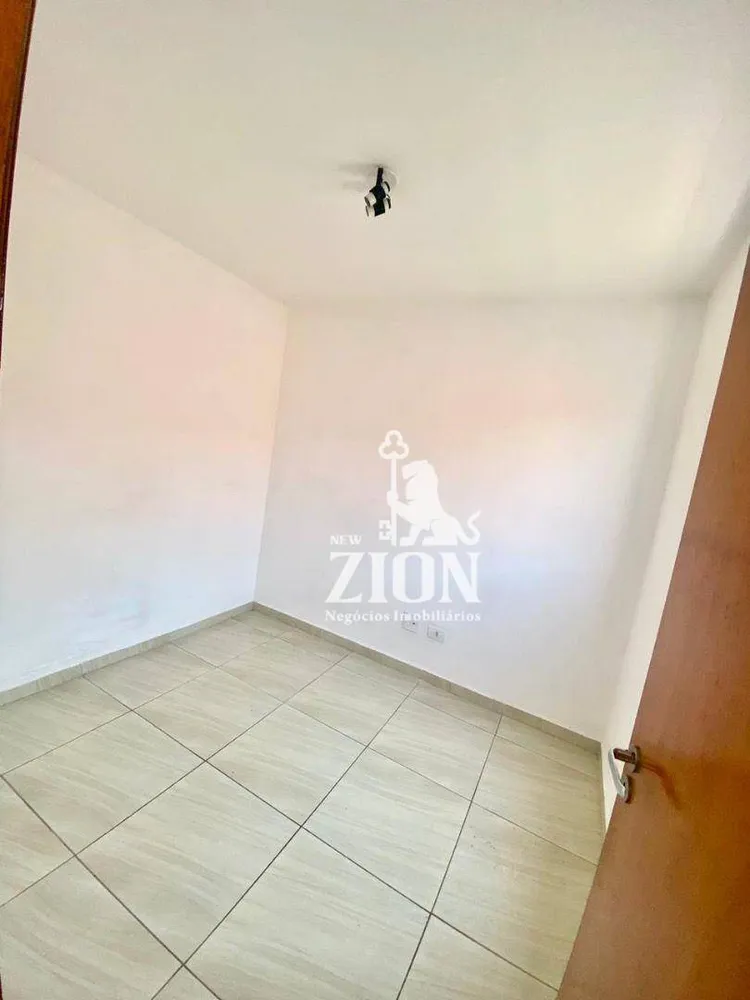 Apartamento, 2 quartos, 44 m² - Foto 16