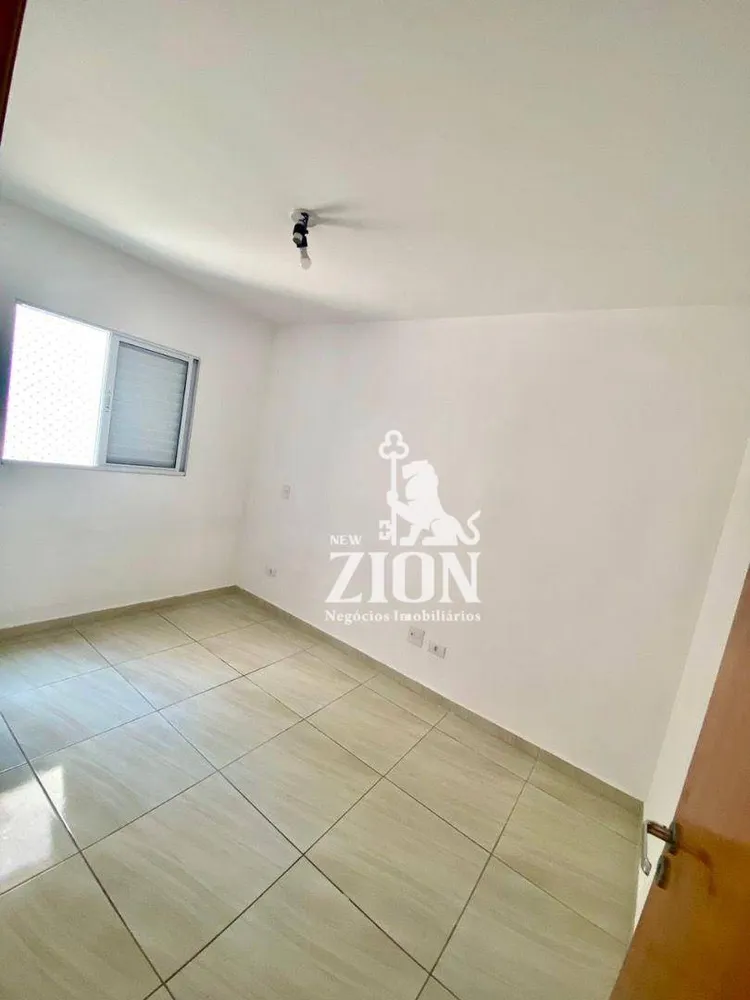 Apartamento, 2 quartos, 44 m² - Foto 15
