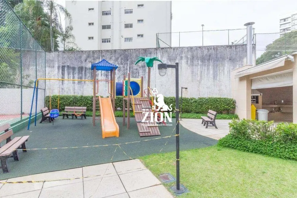 Apartamento, 2 quartos, 59 m² - Foto 14