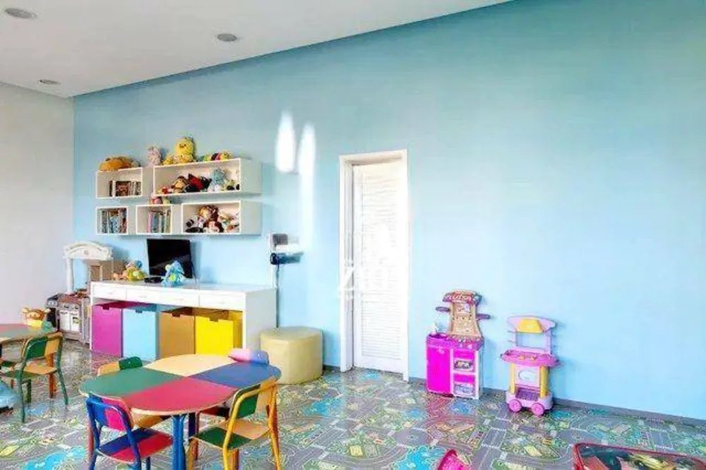 Apartamento, 2 quartos, 59 m² - Foto 9