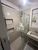Apartamento, 2 quartos, 69 m² - Foto 3