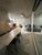 Apartamento, 2 quartos, 69 m² - Foto 2