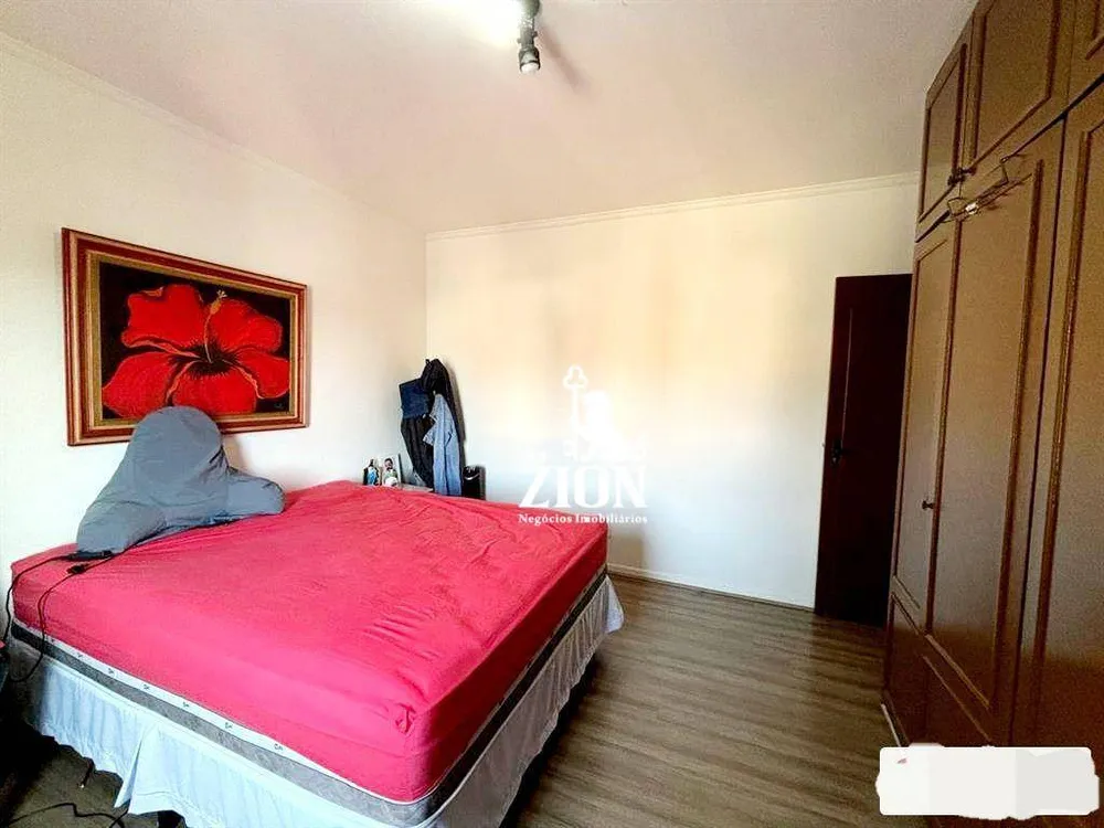 Apartamento, 2 quartos, 82 m² - Foto 6
