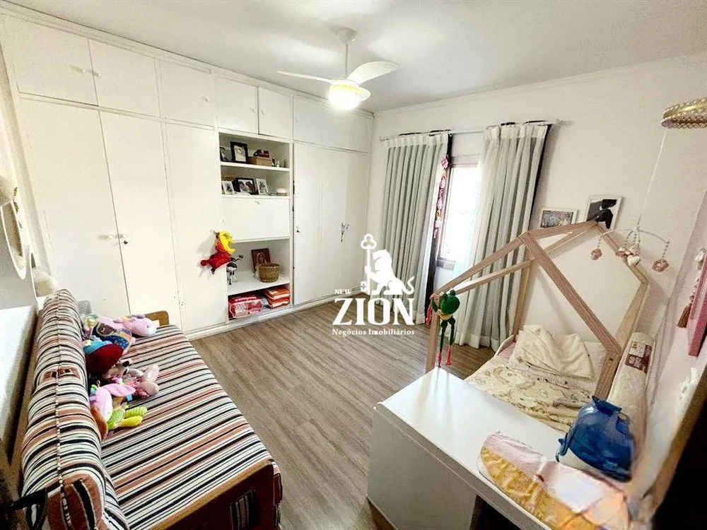 Apartamento, 2 quartos, 82 m² - Foto 4
