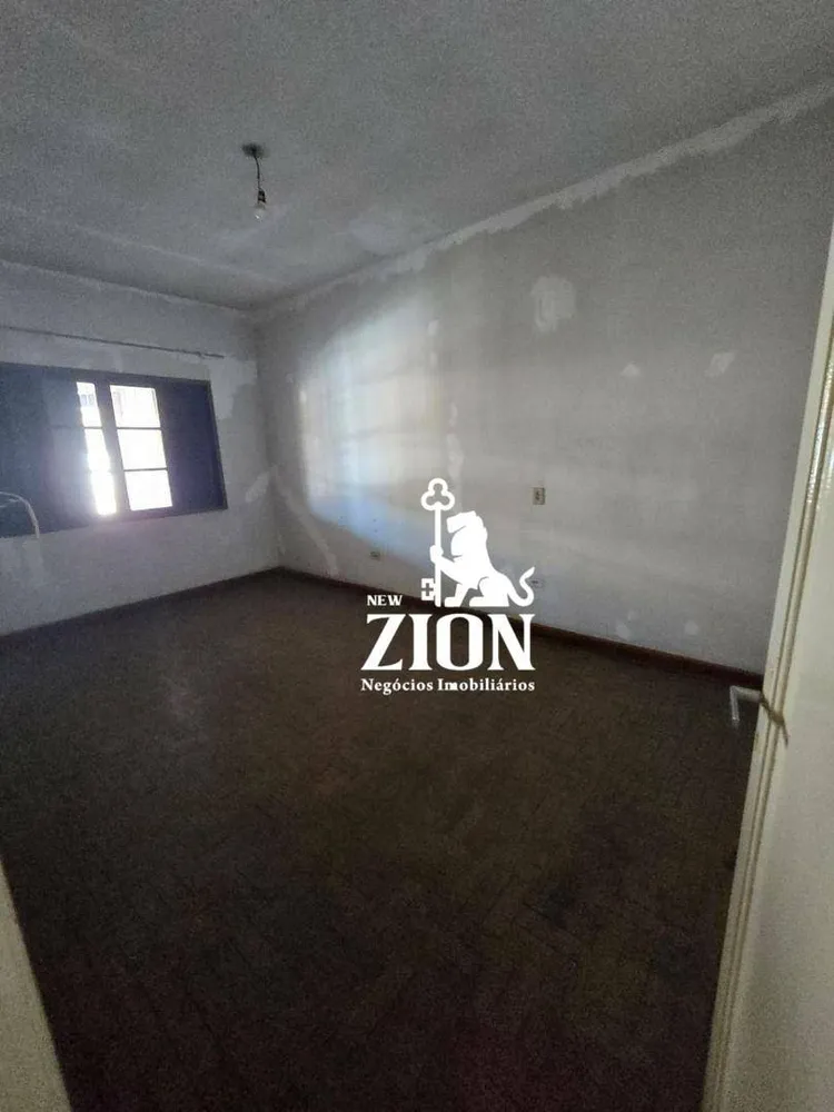 Casa, 3 quartos, 500 m² - Foto 10