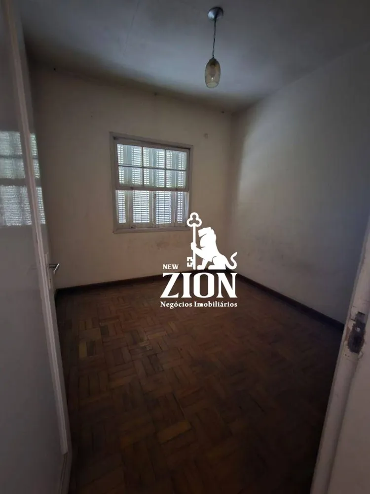 Casa, 3 quartos, 500 m² - Foto 7