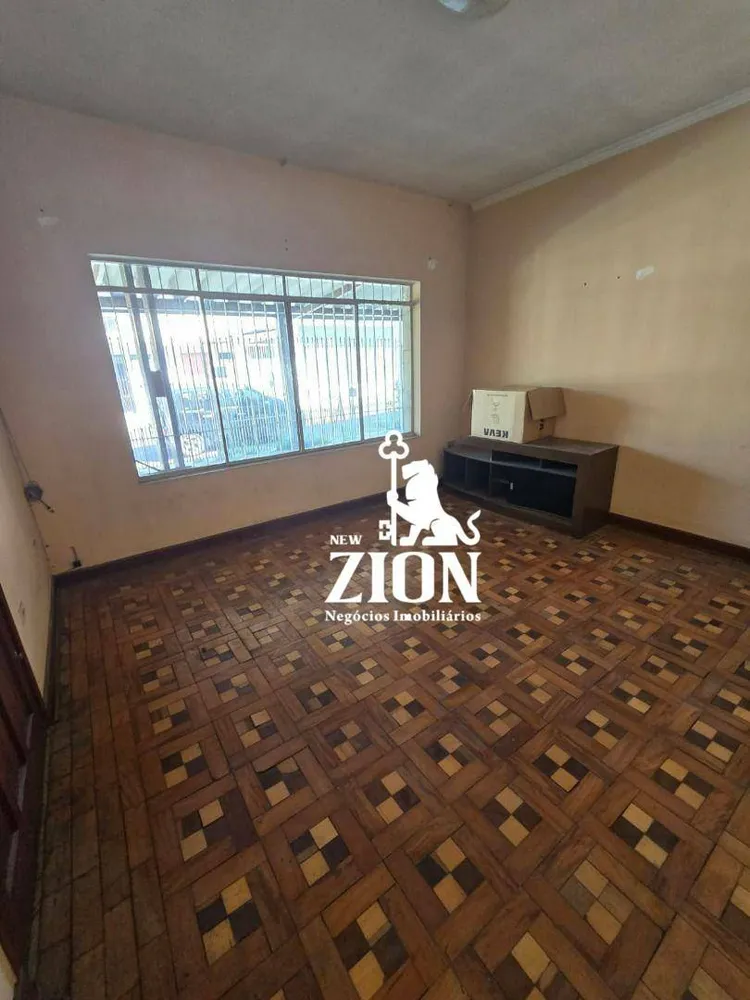 Casa, 3 quartos, 500 m² - Foto 11