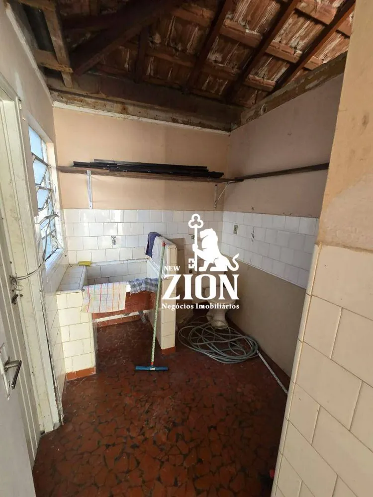 Casa, 3 quartos, 500 m² - Foto 5