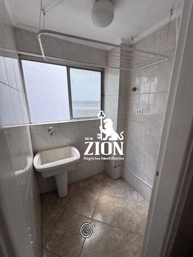 Apartamento, 1 quarto, 43 m² - Foto 8