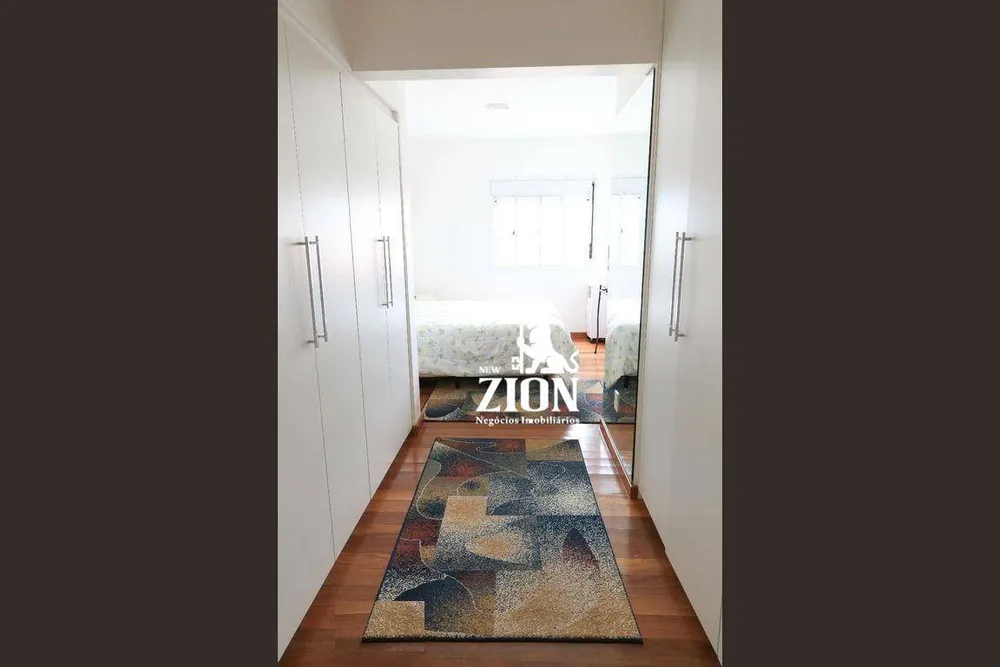 Apartamento, 3 quartos, 114 m² - Foto 16
