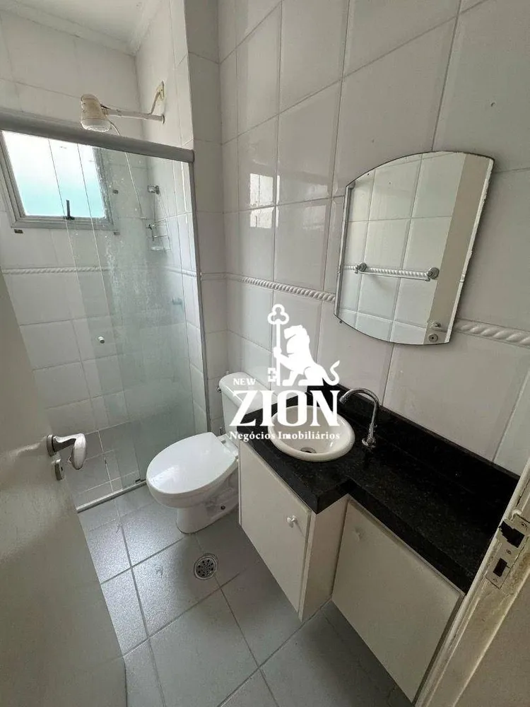 Apartamento, 1 quarto, 42 m² - Foto 4