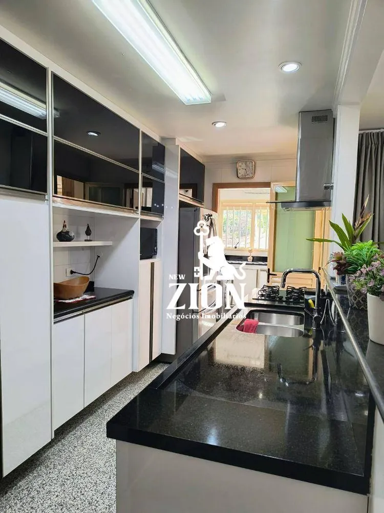 Apartamento, 2 quartos, 92 m² - Foto 12