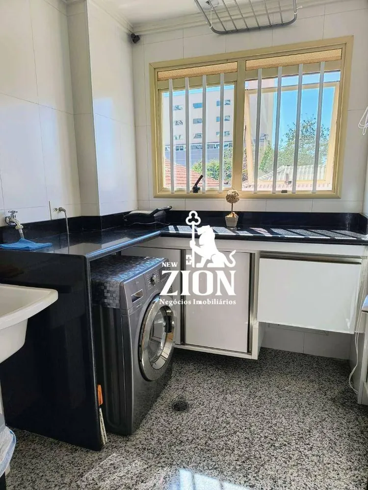 Apartamento, 2 quartos, 92 m² - Foto 10