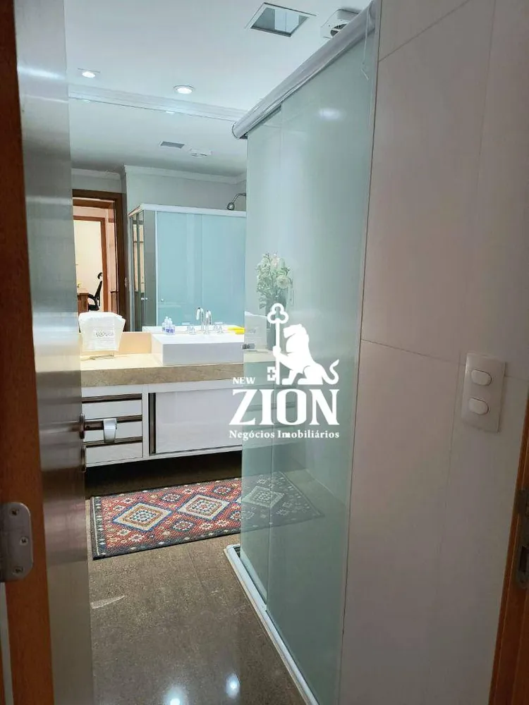 Apartamento, 2 quartos, 92 m² - Foto 11