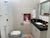Sobrado, 2 quartos, 150 m² - Foto 4