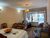 Sobrado, 2 quartos, 150 m² - Foto 2