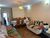 Sobrado, 2 quartos, 150 m² - Foto 1