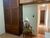 Sobrado, 2 quartos, 150 m² - Foto 3