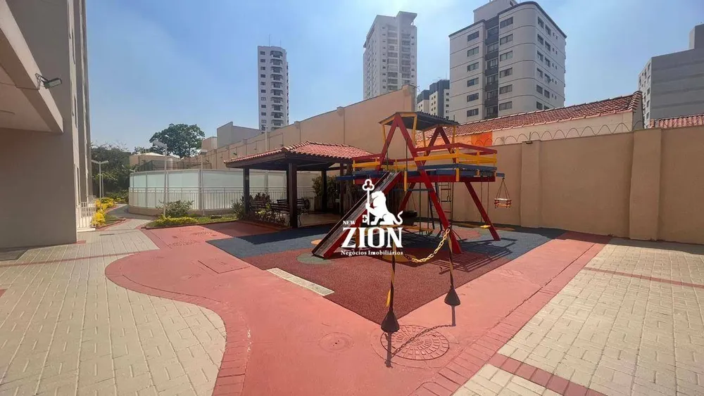 Apartamento, 2 quartos, 49 m² - Foto 10