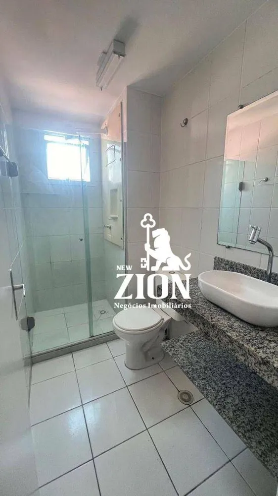 Apartamento, 2 quartos, 49 m² - Foto 12