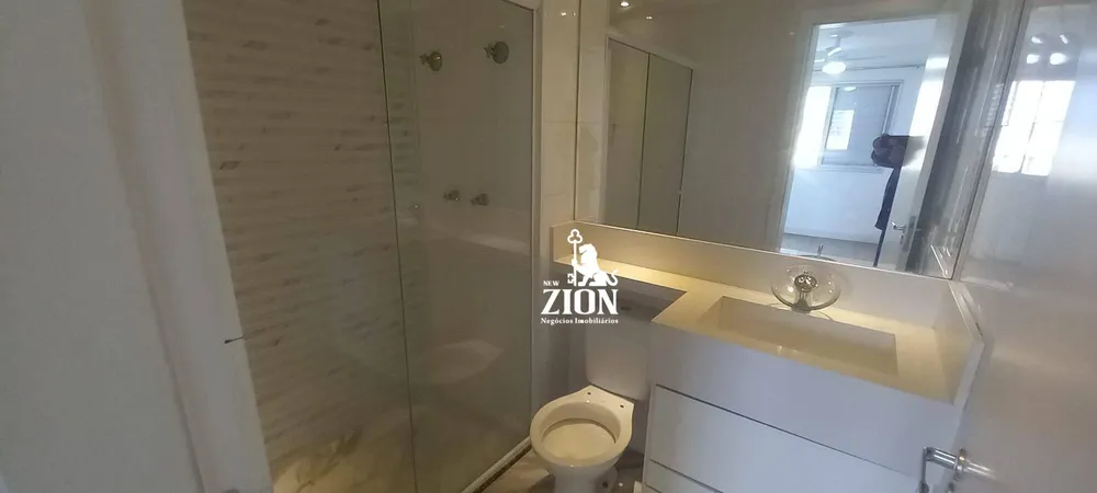 Apartamento, 2 quartos, 64 m² - Foto 3